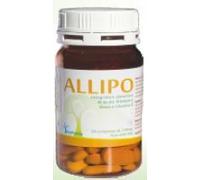ALLIPO 60 Cpr