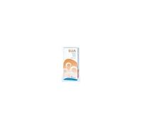 Omniaequipe Div. Alispharma Elia Soluzione 100 Ml