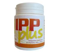 Omniaequipe IPP PLUS 30 CAPSULE