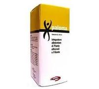 omniaequipe Paloma Soluzione 200ml