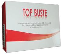 Omniaequipe TOP BUSTE 20 BUSTINE