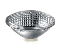 OmniaLaser Lampada PAR-56 230 V 300 W, MFL, 2.000 h T