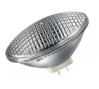 OmniaLaser Lampada PAR56 300W 120V per FLOS Toio - Versione originale per modello datato (supporta 125V)