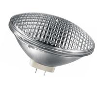 OmniaLaser Lampadina PAR56 300W 120V per Lampada FLOS TOIO - Modello Vecchio Vintage (125V compatibile) - MF