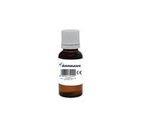 OmniaLaser OL-Tropical Profumo ai Frutti Fumo-Aroma per Liquido Effetti Speciali