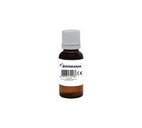 OmniaLaser OL-VANILLA Profumo a Vaniglia per Liquido del Fumo - Aroma per liquido effetti speciali (OL-VANILLA) … OL-VANILLA