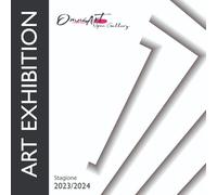 OmniArt Open Gallery: Catalogo Artisti Stagione 2023-24