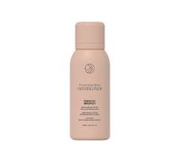 OMNIBLONDE Perfectly Imperfect Texturizing Spray 100ml