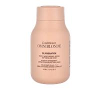 Omniblonde Rejuvenation Conditioner Balsamo 40 ml