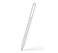 Omnibook - Penna stilo per HP Envy X360/Pavilion x360/Spectre x360, 2 in 1, con touch screen, supporta MPP 1024, sensibilità alla pressione, 2500 ore di autonomia