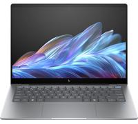 HP OmniBook X 14-fe0060ng Notebook 14"" (35,6cm)