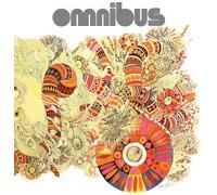 Omnibus - Omnibus
