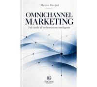Omnichannel Marketing: Dal canale all'orchestrazione intelligente