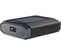 Omnicharge Ultimate PowerBanl evoluto 40300mAh AC/DC/USB-C 2022 con seconda batteria e custodia