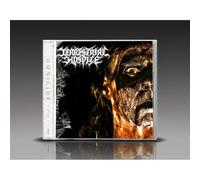 Omnicide - Chapter I