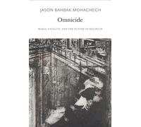 Omnicide: Mania, Fatality, and the Future-in-Delirium
