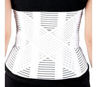 Omnicross - Corsetto lombare - Small art. OT-003S