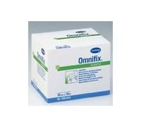 Omnifix Cerotto Elastico 5 cm x 10 mt