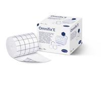 OMNIFIX E Cerotto chirurgico in tessuto non tessuto 20 cm x 10 m 1 rotolo