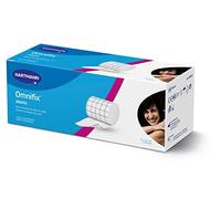 Omnifix Elastic 2 m x 15 cm