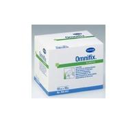 Omnifix Elastic Cerotto Adesivo 10 cm x 10 m