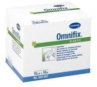 Omnifix Elastic Cerotto Adesivo 10 cm x 10 m