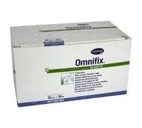 Omnifix Elastic Cerotto Elastico 15x1000cm
