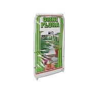 omniflora terriccio universale per piante, bulbi tappeto erba 50 lt
