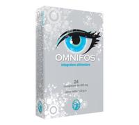 OMNIFOS 24CPR