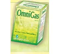Abi Pharmaceutical OMNIGAS PLUS GOCCE FLACONCINO 20 ML