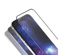 Omniglass Glass K Vetro temperato universale
