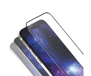 Omniglass Glass K Vetro temperato universale