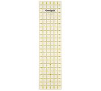 Prym - Righello Universale con Scala angolature 15 x 61 cm