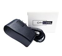 OMNIHIL - Adattatore USB compatibile con Plantronics Voyager 5200, lunghezza 1,8 m