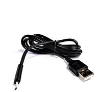 OMNIHIL Cavo sdoppiatore micro USB da 3 m, compatibile con tastiera Casio Casiotone CT-S200BK