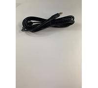 OMNIHIL Cavo USB 2.0 ad alta velocità compatibile con scanner Epson Workforce ES-580W