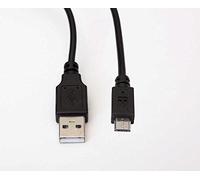 Omnihil computer 2.0 High Speed USB dati/cavo di ricarica per Roku streaming stick (modelli 3500 e 3600), Roku Express (3700), and Roku Express + (3710)