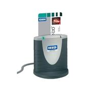 Omnikey HO3121 - Lettore Smart Card, USB2