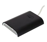 Omnikey R5427 Contactless RFID - USB CK Gen2, 13,56 MHz og 125 kHz, R54270101 (CK Gen2,13,56 MHz og 125 kHz iCLASS Seos©, iCLASS SE©, iCLASS©, MIFARE©,)