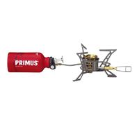 Primus Fornello OmniLite Ti