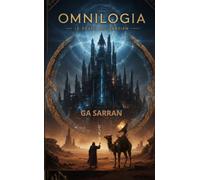 Omnilogia le réveil du gardien