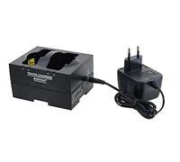 OMNILUX 13107987 stazione di ricarica