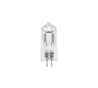 OMNILUX 230V/1000W GX-6,35 3400K 15h