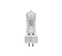 Omnilux 230V / 1000W GX-9,5 250h 3200K