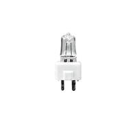 OMNILUX 230V/300W GY-9,5 180h