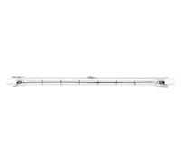 OMNILUX 230V/750W R7s 189mm Stabbrenner