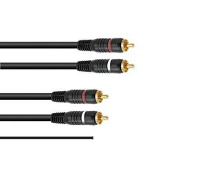 OMNILUX 3020940 N cavo di