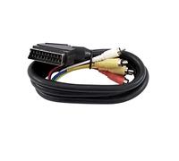 OMNILUX 30209920 cavo