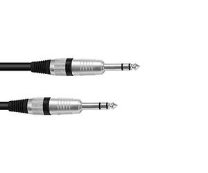 OMNILUX 3021165d cavo