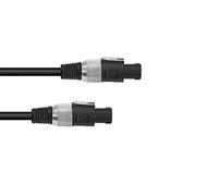 OMNILUX 3022110 N cavo di